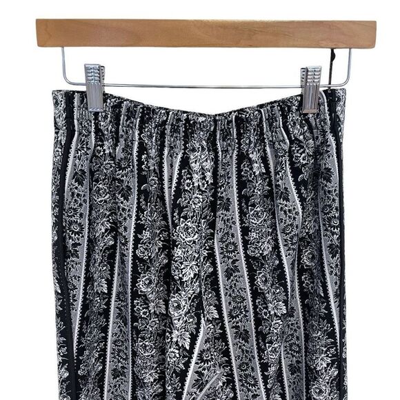 Club Monaco Pants  - Picture 6 of 8